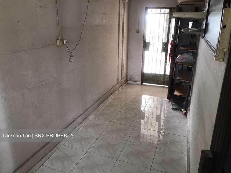 Blk 633 Veerasamy Road (Central Area), HDB 4 Rooms #217752291